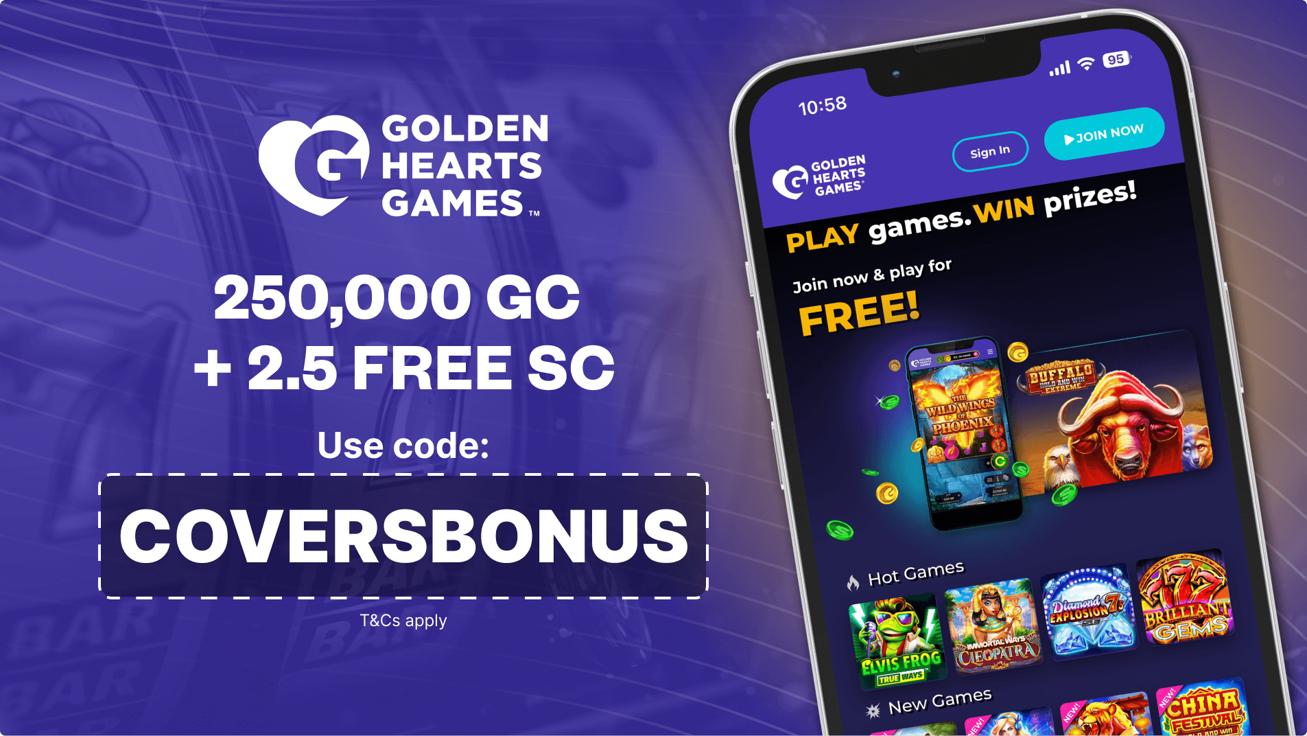 Heatscasino UK Real Money Gaming: A Complete Guide